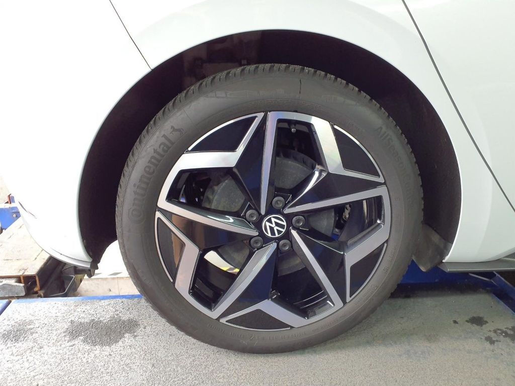 VW ID.3
